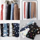 꽃분이네 이미지