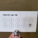 유경희헤어 이미지
