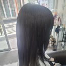 살롱드 207 이미지