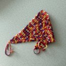 화인쿨 | 2025. 08 (1)