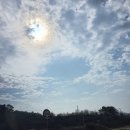 사천포차민박 | 설리해수욕장 남해펜션추천 하고픈 설리리조트펜션