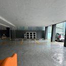 씨에프(CF)모텔 이미지