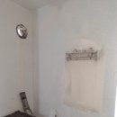 화성보일러 이미지