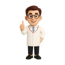 발란체한의원 이미지