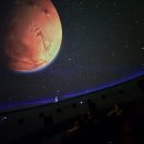 남원항공우주천문대 이미지