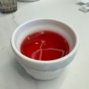 초원농원2 | 양정동맛집 초원농원 점심특선후기 초원한우물회 점심할인행사