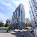 삼천리(삼천리3차)아파트 이미지