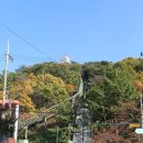 백구우체국 이미지