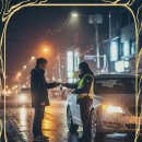 대한카자동차공업사 이미지