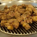 경남돼지갈비 이미지