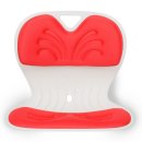 컴포터블 이미지