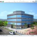 부영그린마트 이미지