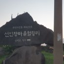 땅땅치킨한림점