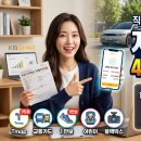 889010 티스토리