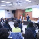 자원순환센터 이미지