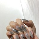 네일유메