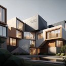 누보건축사사무소 이미지