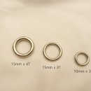 마이레더(가죽공예) 이미지