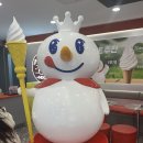 정왕시장 | 시흥 정왕동 미쉐빙청 후기 정왕시장 정왕시장 근처 1300원 아이스크림 카페