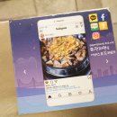 뒷고기회관 이미지