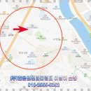 망미2-104 이미지