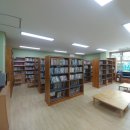 광명종합사회복지관2 이미지