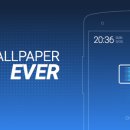 신한일카센타 이미지