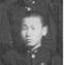 신성세탁소 이미지
