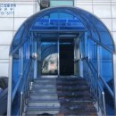 부곡1길 이미지
