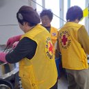 출포리경로당 이미지