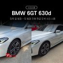 성지공업사 이미지