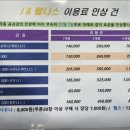 제이앤웰니스 네이버블로그