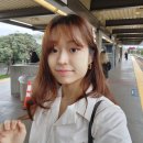 신세계여행개발㈜ | [신세계 지식향연] 그리스 철학과 함께한 하루, 인문학 강연 후기 ✈️