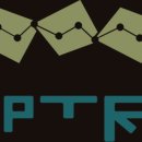 주식회사 펩트론 이미지