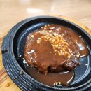 생생정보 밀면 고양시 행주여행밀면 물밀면 비빔밀면