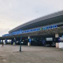 5시5할인마트 | [베트남/푸꾸옥] 비엣젯 5시 출발 후기와 서울이발관, 메오키친~