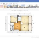 상화북로 이미지