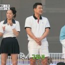 찐테니스 이미지