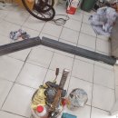 GS25태전중석점 이미지