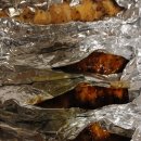 동키네숯불구이마켓 | 사직동맛집 동키네숯불구이마켓 : 수제 소스와 국내산 닭꼬치