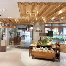 요일밥상 이미지