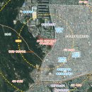 대전삼육초교 이미지