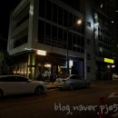 강원양돈농협 유천지점 이미지