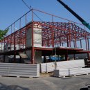 베가스 스크린골프 이미지