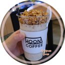 훈커피 이미지