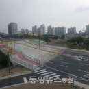 대동지하차도 이미지