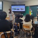 자여초등학교 이미지