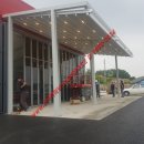 제천자동차공업사 이미지