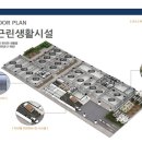 주안J타워 이미지