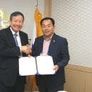 화성장안초등학교 이미지